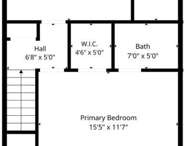 1528 Paces Ferry North Drive - Photo Thumbnail 25