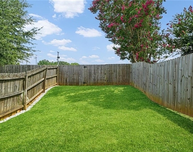 1528 Paces Ferry North Drive - Photo Thumbnail 23