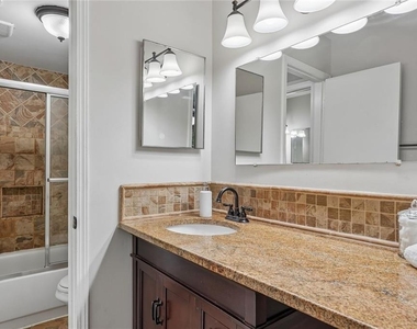 897 Sw Patterns Drive Sw - Photo Thumbnail 25