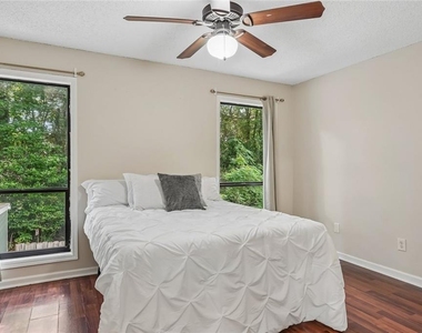897 Sw Patterns Drive Sw - Photo Thumbnail 27