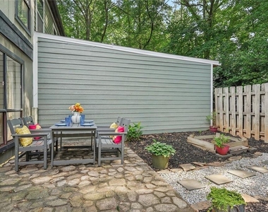 897 Sw Patterns Drive Sw - Photo Thumbnail 31