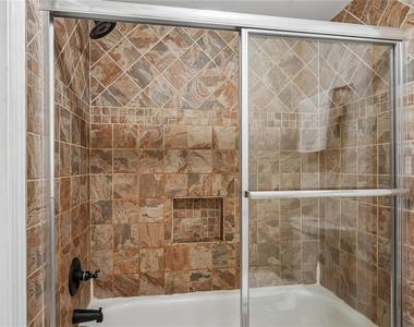 897 Sw Patterns Drive Sw - Photo Thumbnail 23