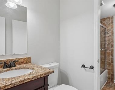 897 Sw Patterns Drive Sw - Photo Thumbnail 22