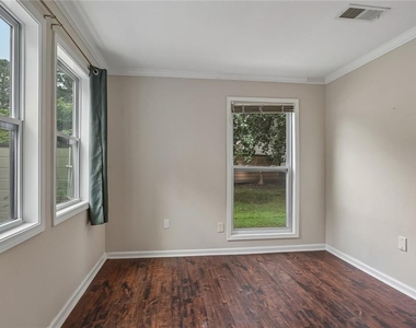 897 Sw Patterns Drive Sw - Photo Thumbnail 16