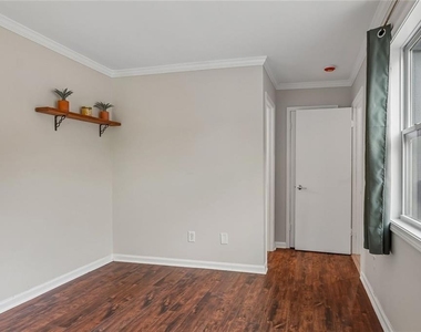 897 Sw Patterns Drive Sw - Photo Thumbnail 17