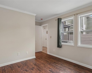 897 Sw Patterns Drive Sw - Photo Thumbnail 18
