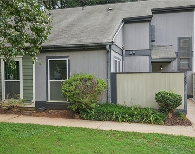 897 Sw Patterns Drive Sw - Photo Thumbnail 1