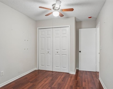 897 Sw Patterns Drive Sw - Photo Thumbnail 29