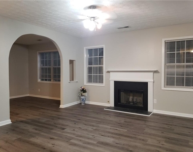 2024 Longmont Drive - Photo Thumbnail 1