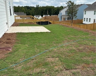 329 Bloomfield Circle - Photo Thumbnail 20