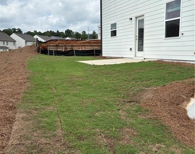 329 Bloomfield Circle - Photo Thumbnail 19