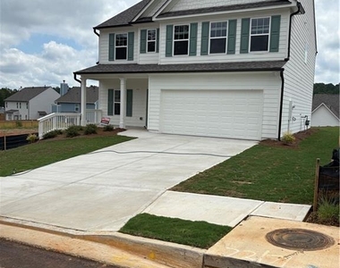329 Bloomfield Circle - Photo Thumbnail 1