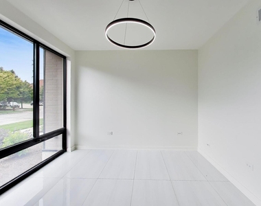 6344 Hennings Court - Photo Thumbnail 3