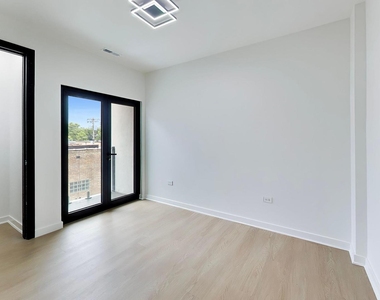 6344 Hennings Court - Photo Thumbnail 11
