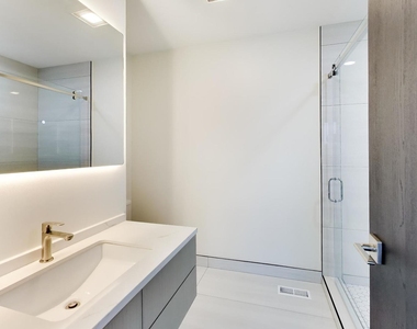 6344 Hennings Court - Photo Thumbnail 19