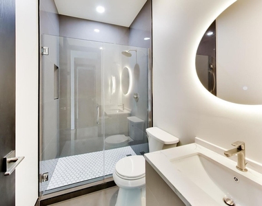 6344 Hennings Court - Photo Thumbnail 24