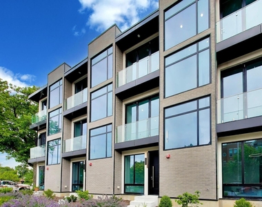 6344 Hennings Court - Photo Thumbnail 1