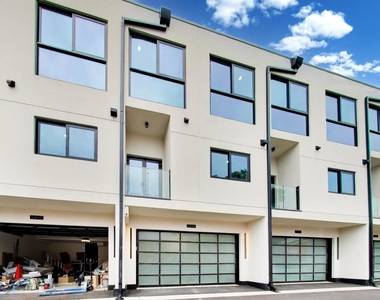 6344 Hennings Court - Photo Thumbnail 28