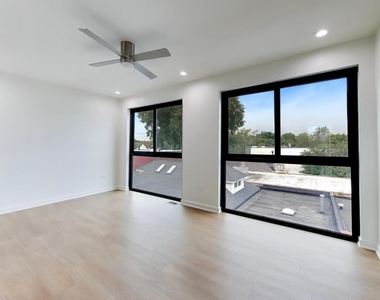 6344 Hennings Court - Photo Thumbnail 16