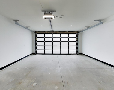 6344 Hennings Court - Photo Thumbnail 26