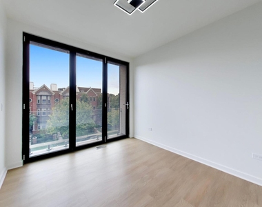 6344 Hennings Court - Photo Thumbnail 22
