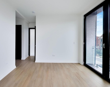 6344 Hennings Court - Photo Thumbnail 23