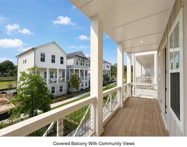 113 Pinecone Parkway - Photo Thumbnail 2