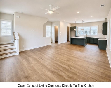 113 Pinecone Parkway - Photo Thumbnail 20