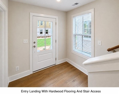 113 Pinecone Parkway - Photo Thumbnail 17