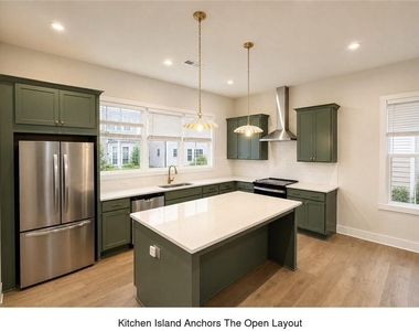 113 Pinecone Parkway - Photo Thumbnail 4