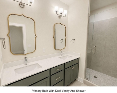 113 Pinecone Parkway - Photo Thumbnail 6