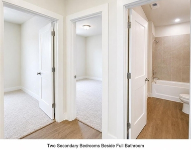 113 Pinecone Parkway - Photo Thumbnail 22