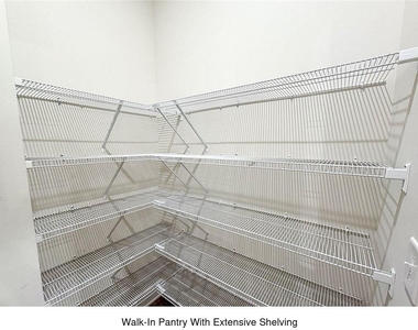 113 Pinecone Parkway - Photo Thumbnail 11