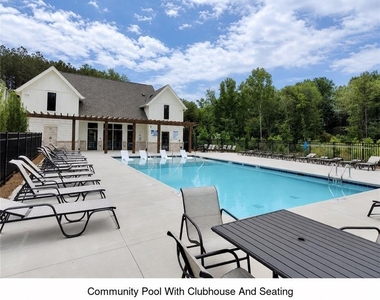 113 Pinecone Parkway - Photo Thumbnail 19