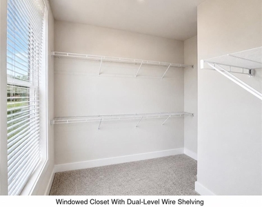 113 Pinecone Parkway - Photo Thumbnail 23