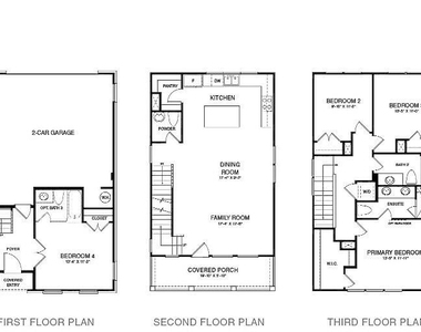 113 Pinecone Parkway - Photo Thumbnail 25