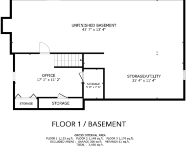 1657 Fairport Drive - Photo Thumbnail 31