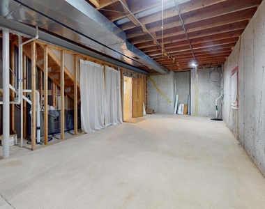 1657 Fairport Drive - Photo Thumbnail 22