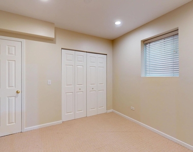 1657 Fairport Drive - Photo Thumbnail 21