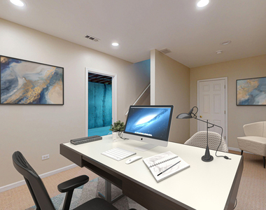1657 Fairport Drive - Photo Thumbnail 20