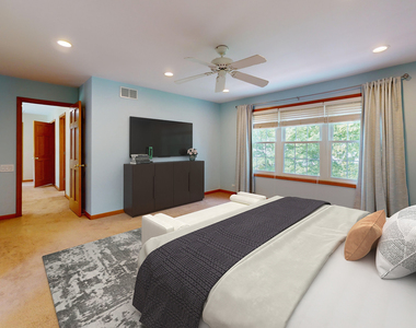 1657 Fairport Drive - Photo Thumbnail 13