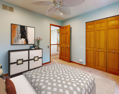 1657 Fairport Drive - Photo Thumbnail 15