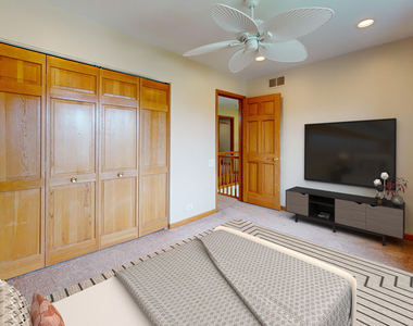 1657 Fairport Drive - Photo Thumbnail 17