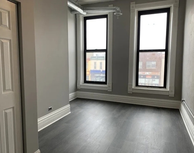 8 N State Street - Photo Thumbnail 9