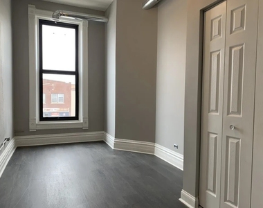 8 N State Street - Photo Thumbnail 7
