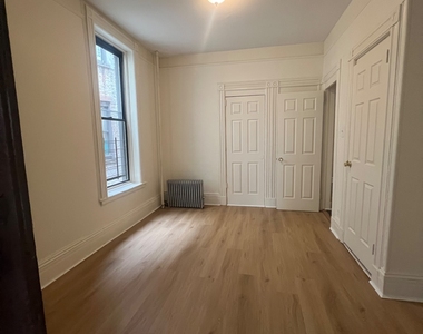 94 St Marks Avenue - Photo Thumbnail 9