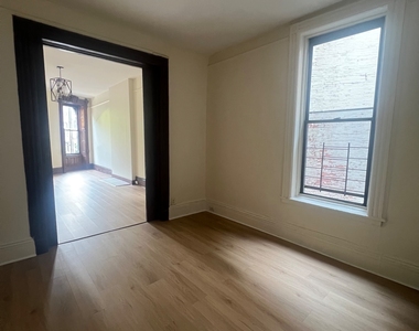 94 St Marks Avenue - Photo Thumbnail 8