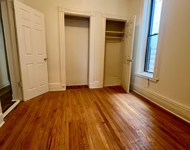 94 St Marks Avenue - Photo Thumbnail 5