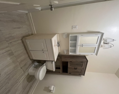 94 St Marks Avenue - Photo Thumbnail 11