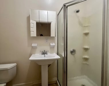 94 St Marks Avenue - Photo Thumbnail 10